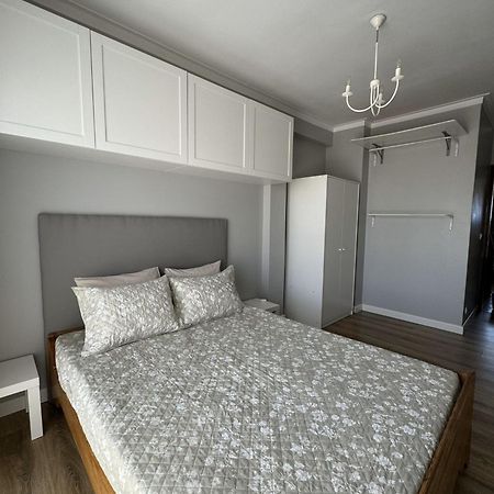 Esposende Apartment 8B Buitenkant foto