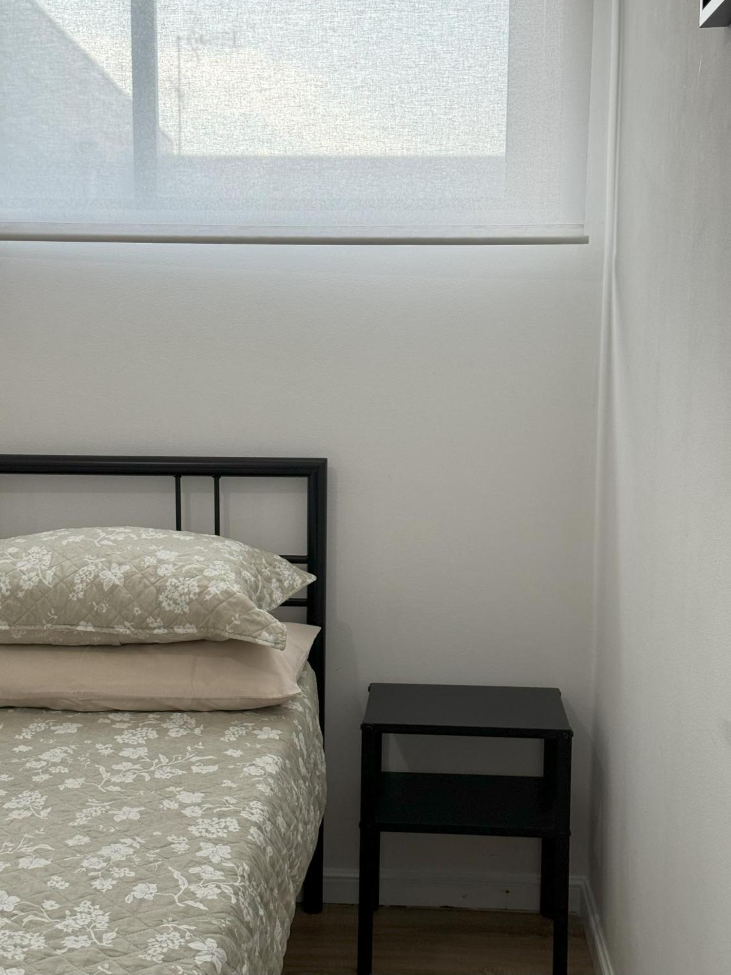Esposende Apartment 8B Buitenkant foto