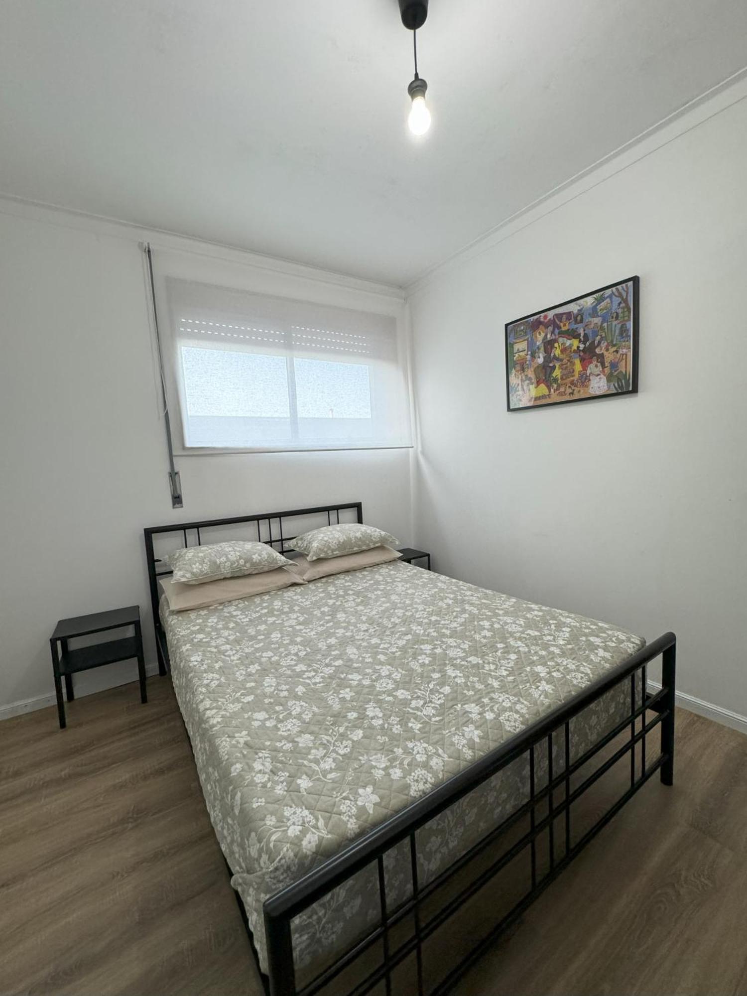 Esposende Apartment 8B Buitenkant foto