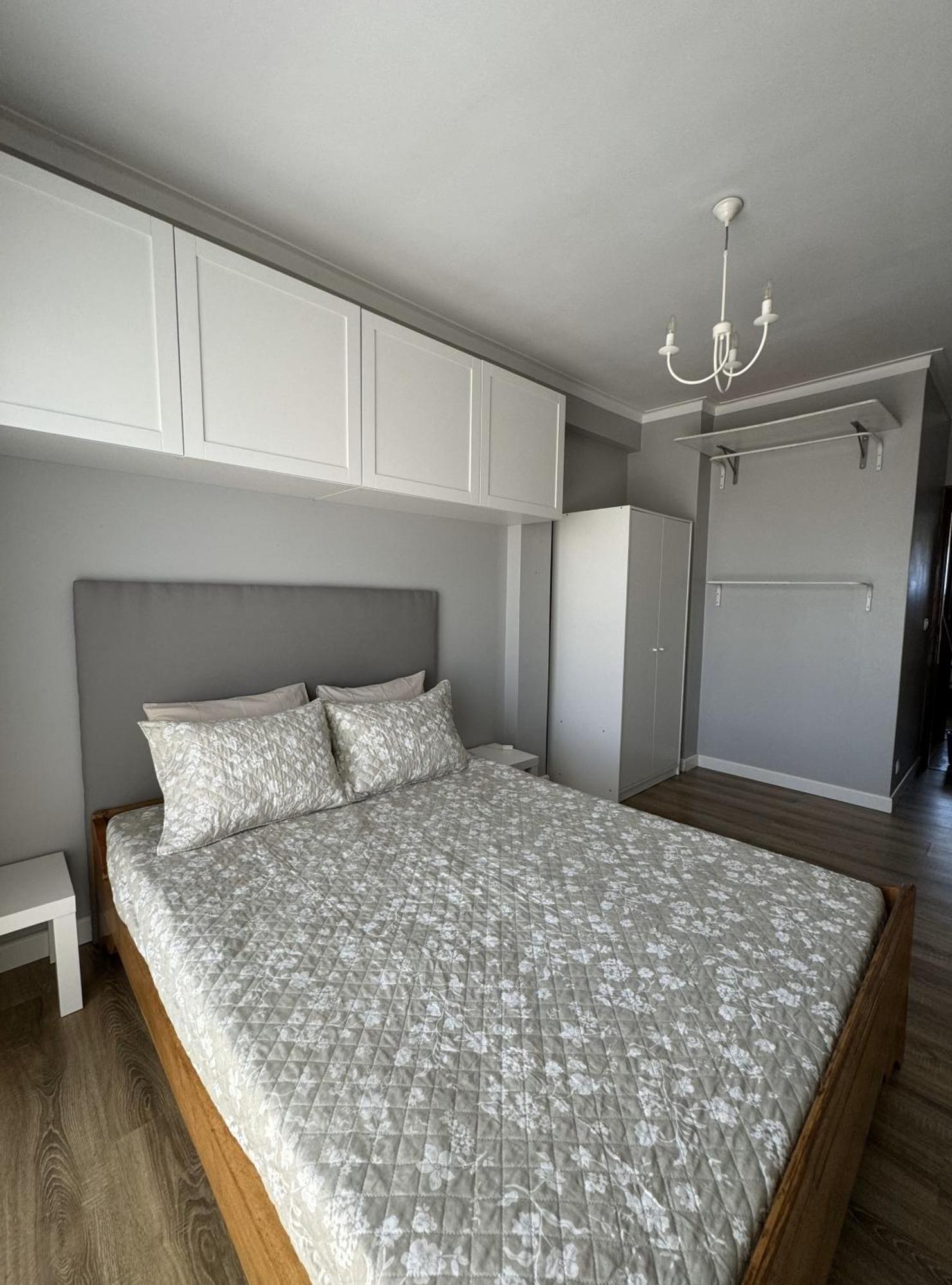 Esposende Apartment 8B Buitenkant foto